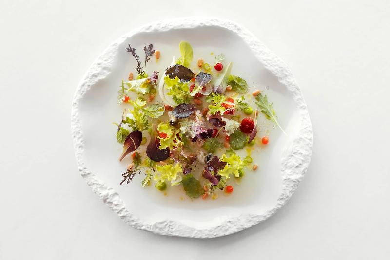 Myriad By Sana Hotels