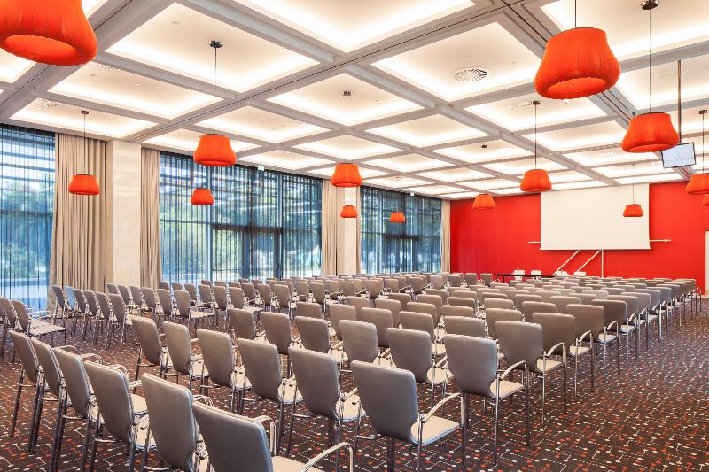 Myriad By Sana Hotels