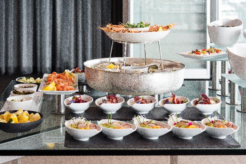 Myriad By Sana Hotels