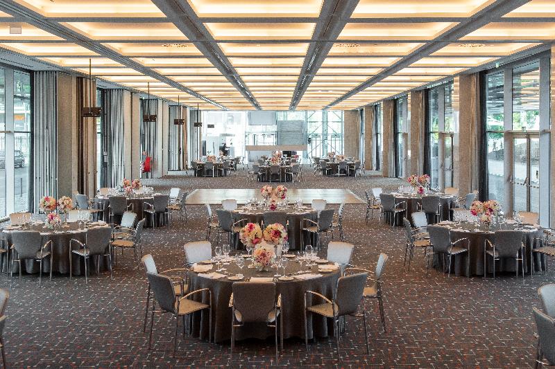 Myriad By Sana Hotels