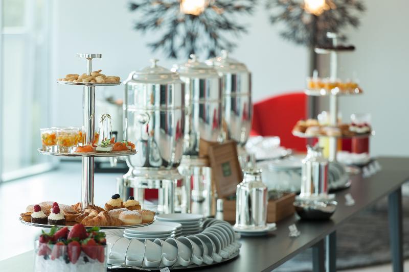 Myriad By Sana Hotels