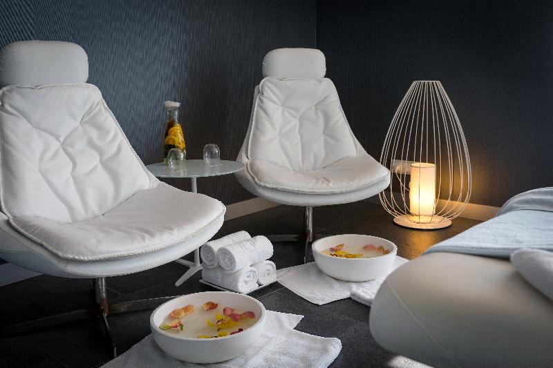 Myriad By Sana Hotels