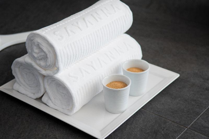 Myriad By Sana Hotels