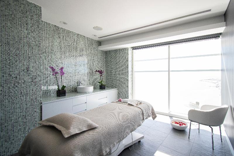 Myriad By Sana Hotels