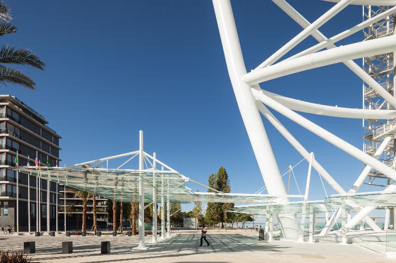 Myriad By Sana Hotels