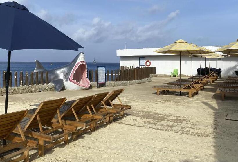 호텔 On Vacation Blue Cove