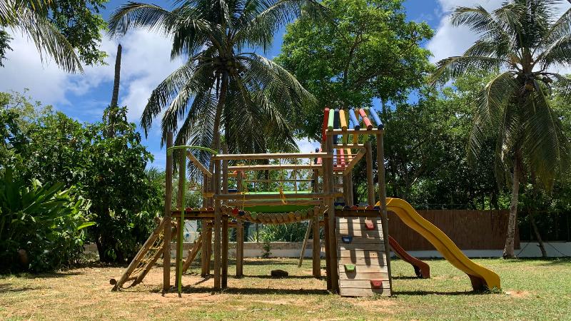 호텔 On Vacation Blue Cove