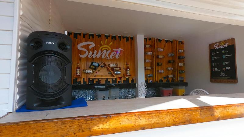 호텔 On Vacation Blue Cove