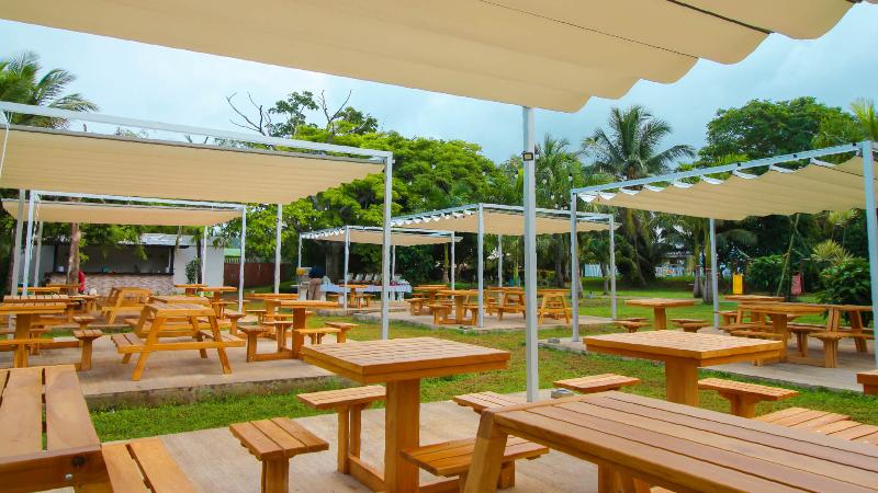 호텔 On Vacation Blue Cove