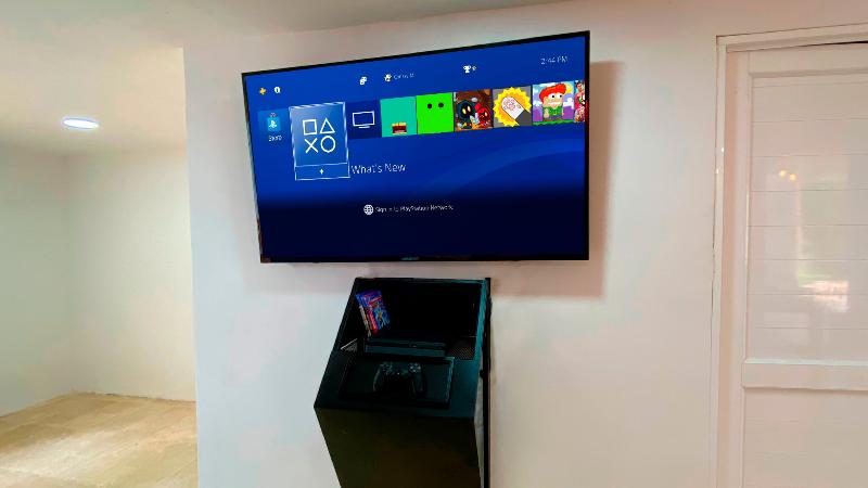 호텔 On Vacation Blue Cove