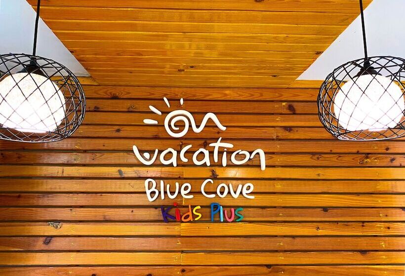 호텔 On Vacation Blue Cove