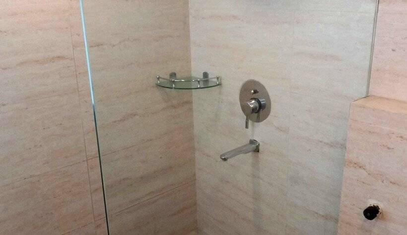 בית מלון כפרי Pacific Dehradun