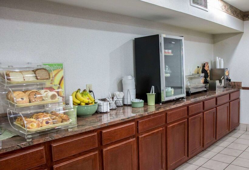 فندق Quality Inn & Suites Loves Park Near Rockford