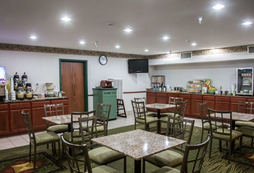 فندق Quality Inn & Suites Loves Park Near Rockford