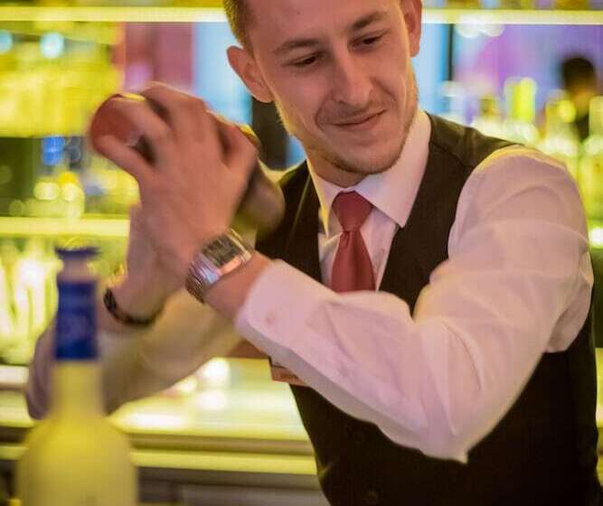 Radisson Blu Hotel Nantes