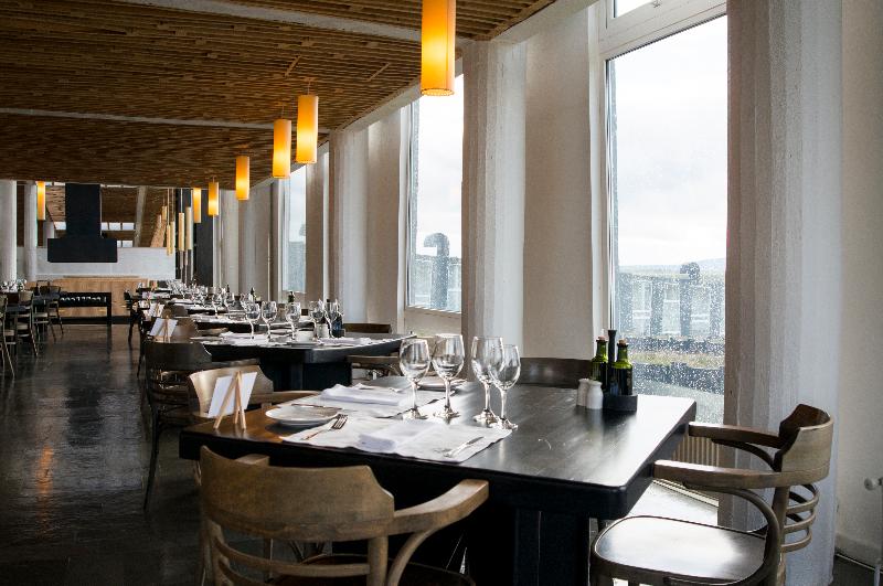 فندق Remota Patagonia Lodge