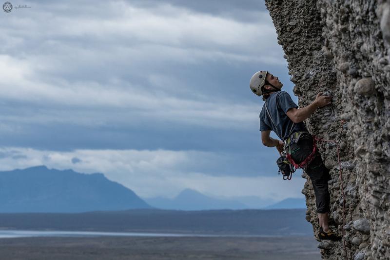 فندق Remota Patagonia Lodge