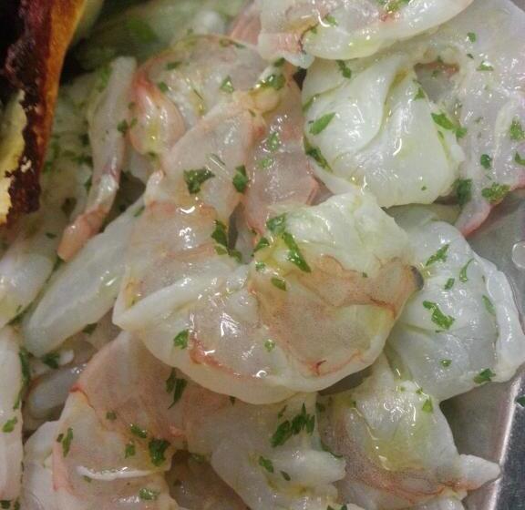 Отель Restaurant Walserhof