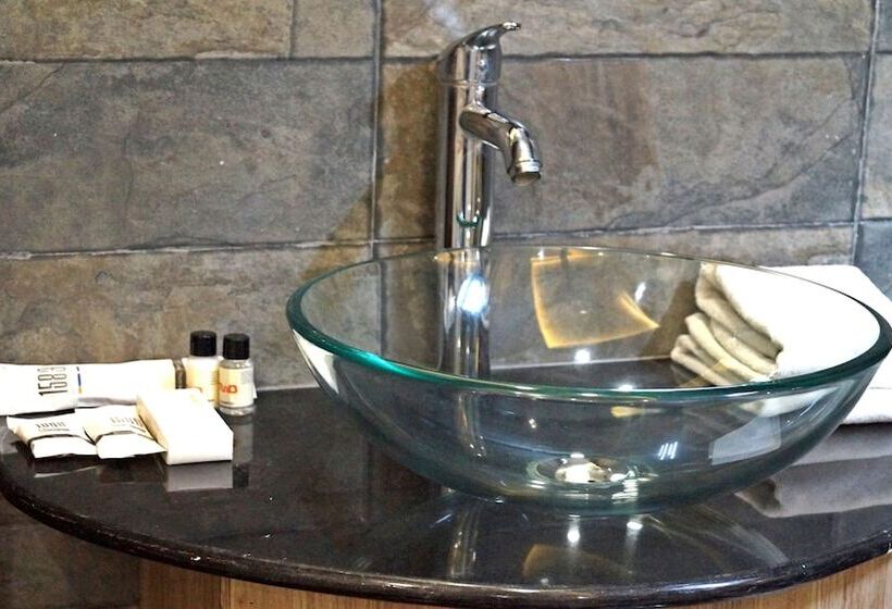 ホテル Rnb Bhopal