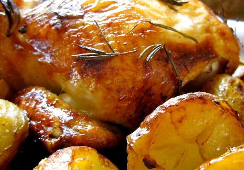 Сельский отель Old Rectory Hotel, Crostwick