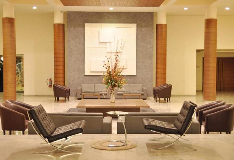 Hotel Seasons  Rajkot