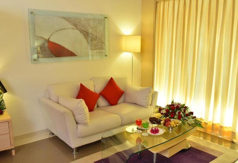 Hotel Seasons  Rajkot