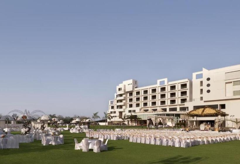 Hotel Seasons  Rajkot