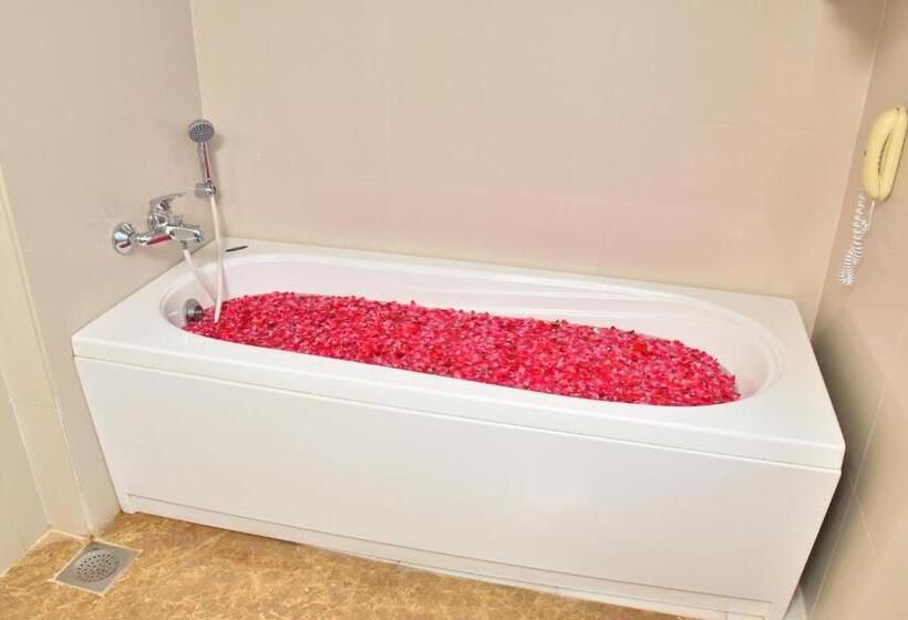 Hotel Seasons  Rajkot