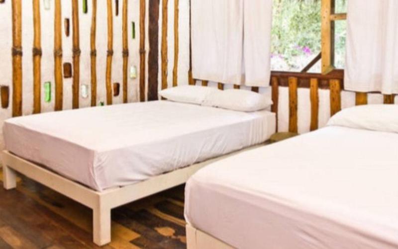 Fotos del hotel Shalala :  4