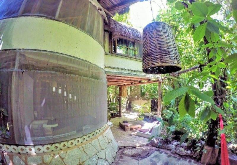 Fotos del hotel Shalala :  10