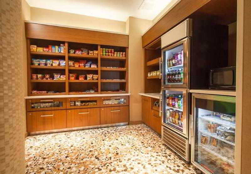 ホテル Springhill Suites By Marriott Philadelphia Valley Forge/king Of Prussia