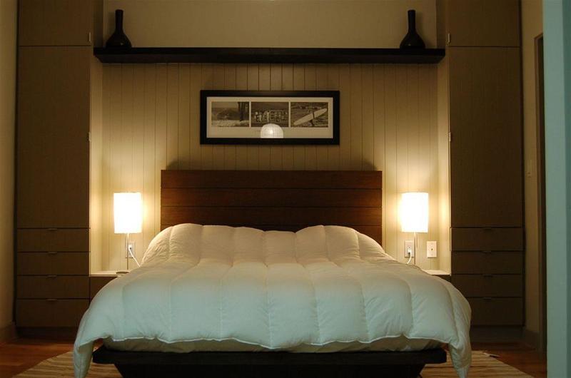 هتل Su Casa At Venice Beach