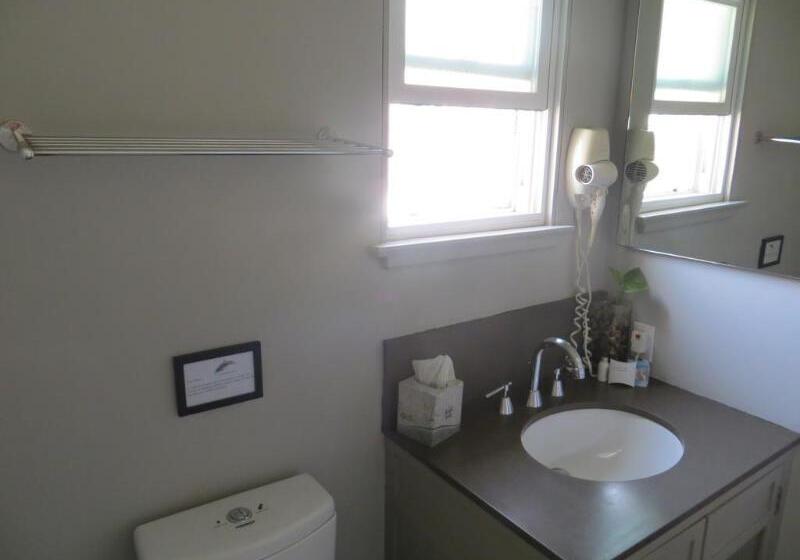 هتل Su Casa At Venice Beach