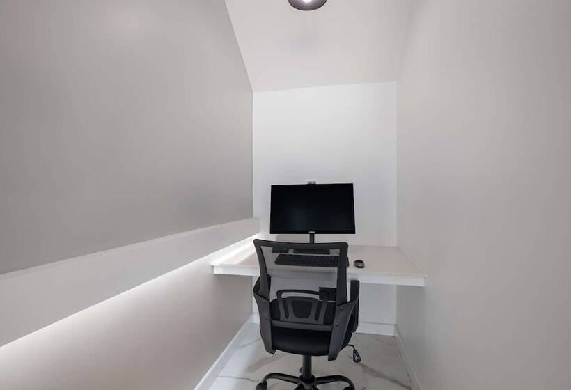 Surestay Plus Hotel By Best Western Upland   Ontario North