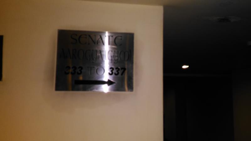 בית מלון כפרי Taj Tristar