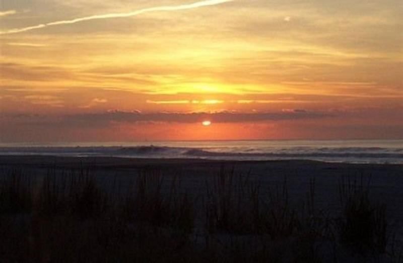 호텔 Carisbrooke Inn Bed & Breakfast