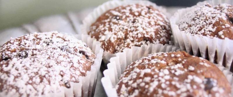 호텔 Carisbrooke Inn Bed & Breakfast