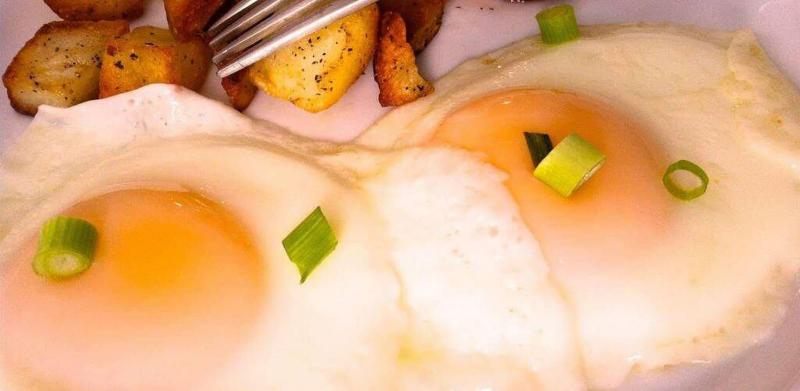 호텔 Carisbrooke Inn Bed & Breakfast