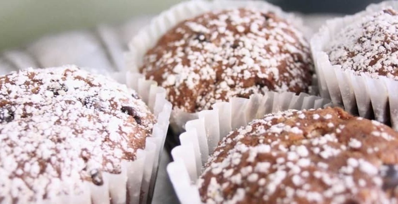 호텔 Carisbrooke Inn Bed & Breakfast