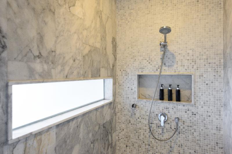 Отель The Galleri By Katathani