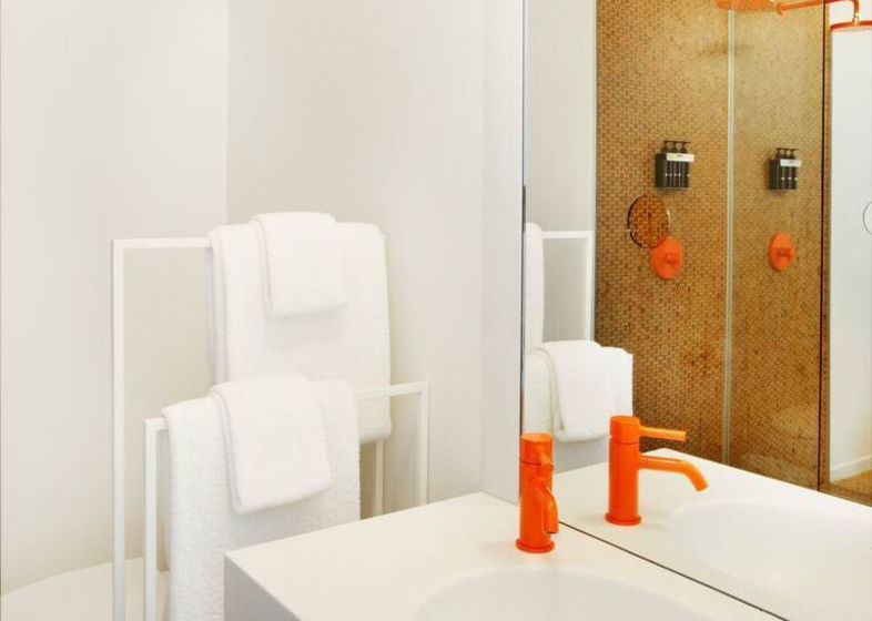 فندق The Standard Hollywood