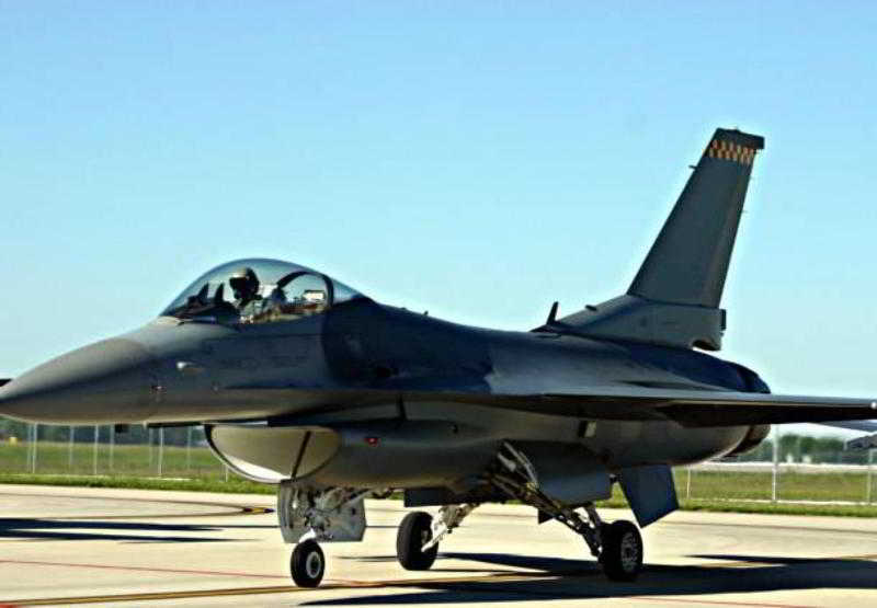 فندق Towneplace Suites By Marriott Phoenix Goodyear