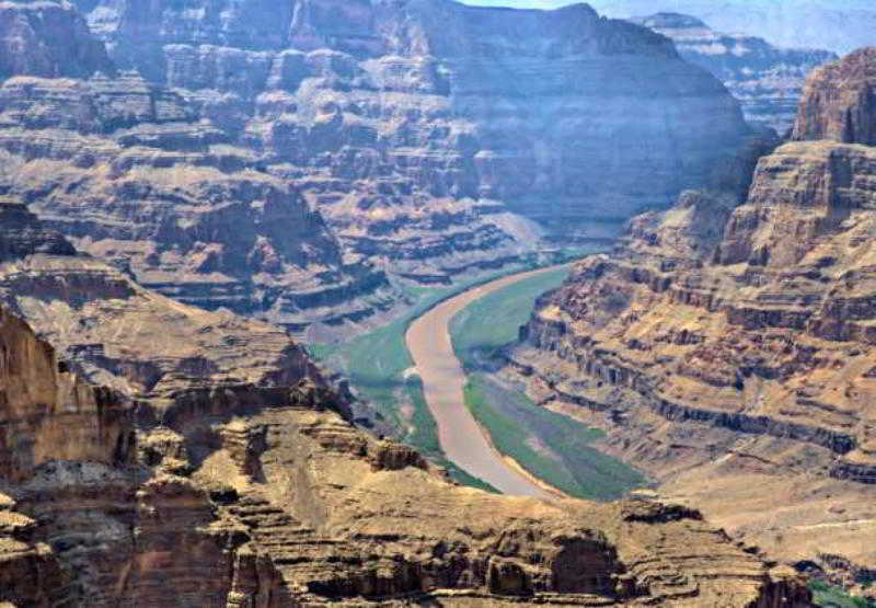 فندق Towneplace Suites By Marriott Phoenix Goodyear