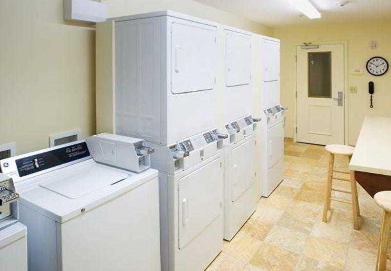 ホテル Towneplace Suites By Marriott San Antonio Airport