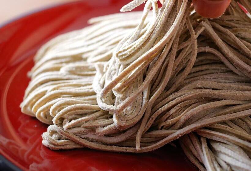 酒店 Ooedo Onsen Monogatari Premium Saiki Bekkan