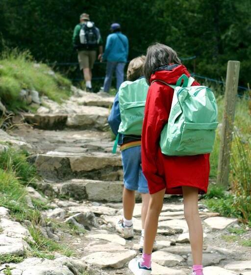 Les Cimes Du Val D'Allos