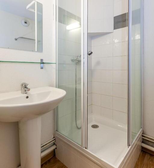 Les Cimes Du Val D'Allos