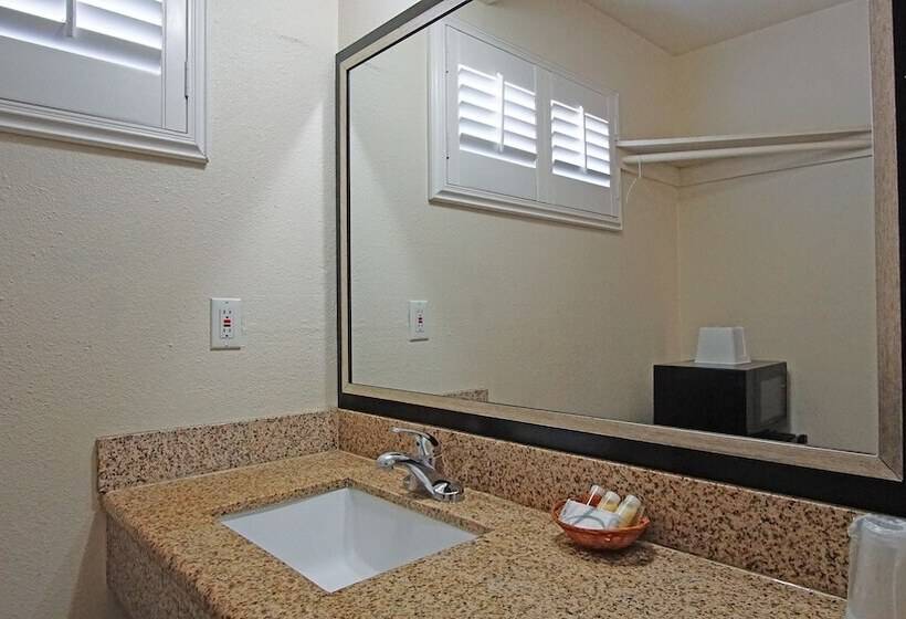 Lincoln Motel   Los Angeles, Hollywood Area