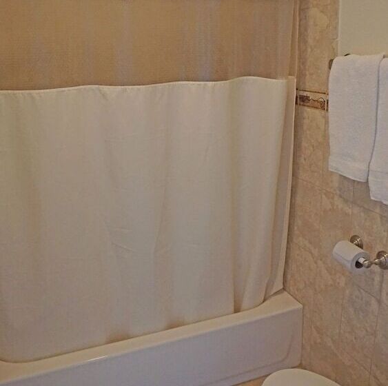 Lincoln Motel   Los Angeles, Hollywood Area