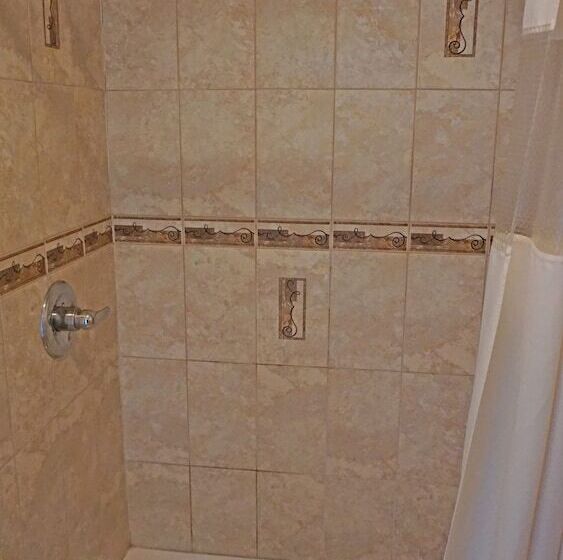 Lincoln Motel   Los Angeles, Hollywood Area